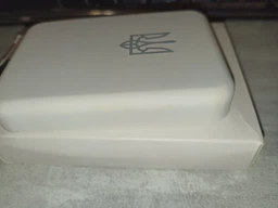 УМБ павербанк батарея для iPhone MagSafe с беспроводной быстрой зарядкой Универсальная мобильная батарея Внешний Аккумулятор для iPhone 15W 10000 мАч Pavlysh MG-77 фото от покупателей 4
