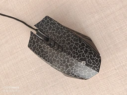 Мышка A4Tech Bloody A70A USB Crackle (4711421921114)