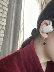 Навушники Anker SoundCore V20i White (A3876G21)