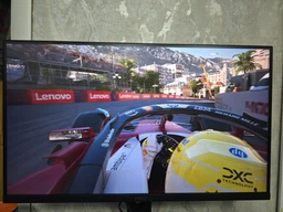 Монитор 27" MSI MAG 274QRF-QD E2 -- Quantum Dot / Rapid IPS QHD (2K) / 180Hz / 1ms GtG / 8-Bit + FRC / DisplayHDR 400 / Type-C 65W PD / G-Sync Compatible / Adaptive Sync / HAS / Pivot / KVM / Console Mode 2K 120Hz фото от покупателей 13