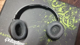 Навушники JBL Tune 720BT, Black (JBLT720BTBLK)