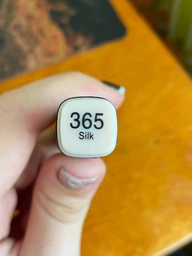 Маркеры 60 штук для скетчинга / Набор маркеров 60 штук для рисования фото от покупателей 11
