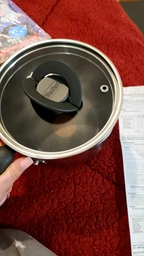 Мультикаструля Tefal Opti'Space 2.5л 5 в 1 (G7371795)