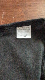 Балаклава термоактивная Radical Silver S черный (Silver-S) XL/XXL