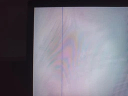 Монитор 27" Lenovo Legion 27Q-10 (68C6GAC4UA) -- IPS QHD (2K) / 240Hz / 0.5 мс (MPRT) / sRGB 99% / VESA Media Sync / AMD FreeSync Premium / HDR10 Compliance / Pivot фото от покупателей 1