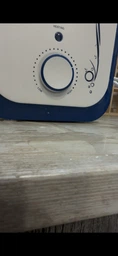 Водонагреватель WILLER PU07RF-Cubus