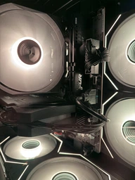 Компьютер ARTLINE Gaming X65 Windows 11 Home (X65v58Win) фото от покупателей 1