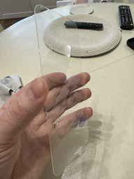 Захисне скло для телефона iPhone 15 PRO MAX
