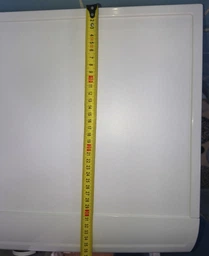 Пральна машина Electrolux EW6SM426BU фото від покупців 2
