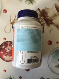 Омега-3 180 ЕПК/120 ДГК Now Foods (Omega-3 180 EPA/120 DHA) 500 желатинових капсул фото від покупців 8