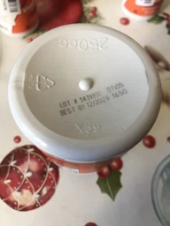 Омега-3 180 ЕПК/120 ДГК Now Foods (Omega-3 180 EPA/120 DHA) 500 желатинових капсул фото від покупців 6