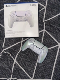 Геймпад Sony DualSense для PS5 Marathon Limited Edition (1000051214) [160497]