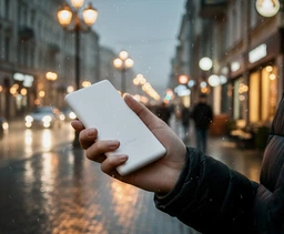 Портативна батарея Power Bank Xiaomi 10000mAh 22.5W BHR9350GL Lite Grey фото від покупців 1