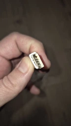 Сушарка для взуття з ультрафіолетом від мережі 220V антибактеріальна BRS Синій