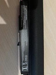 Акумуляторна батарея HP 250 G5 High Copy