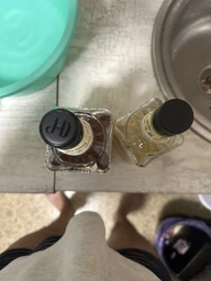 Ликер Jack Daniel's Tennessee Honey 0.7 л 35% (5099873001370_5099873009116) фото от покупателей 1