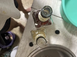Ликер Jack Daniel's Tennessee Honey 0.7 л 35% (5099873001370_5099873009116)