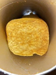 Чипсы Pringles Hot & Spicy Острые 165 г (0.165 кг) (5053990101542)