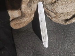 Мобильный 4G модем/роутер USB WI-FI 3G/4G LTE ZTE MF 920 Киевстар, Vodafone, Lifecell+ 2 антенны 4G(LTE) по 4 db фото от покупателей 2