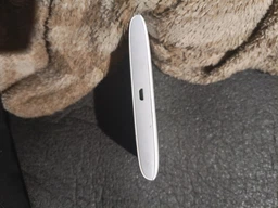 Мобильный 4G модем/роутер USB WI-FI 3G/4G LTE ZTE MF 920 Киевстар, Vodafone, Lifecell+ 2 антенны 4G(LTE) по 4 db фото от покупателей 1