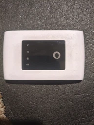 Мобильный 4G модем/роутер USB WI-FI 3G/4G LTE ZTE MF 920 Киевстар, Vodafone, Lifecell+ 2 антенны 4G(LTE) по 4 db