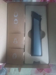 Универсальный триммер Philips MG7921/15 серии 7000 (15-в-1) фото от покупателей 1