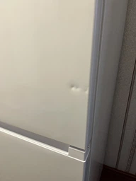 Холодильник Gorenje RK4162PW4 Gorenje RK4162PW4 952810 фото от покупателей 2