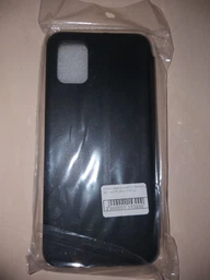 Протиударний броньований чохол із захистом камери для Samsung Galaxy A22 4G та M22 та M32 (A225/M225/M325) Armor Case Keysion black