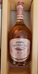 Набор с игристым вином Astoria Для особых моментов (4820207317949) фото от покупателей 3