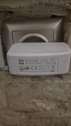 Кабель для роутера від павербанку кабель для Wi-Fi роутера від повербанки 12 V провід для роутера кабель підвищення напруги від Power банку до модему/роутера USB DC