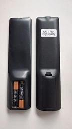 Пульт для телевизоров MYSTERY KT1045 / MYSTERY MTV-3224LT2 REC / TOSHIBA CT-RC1EU-15 [TV] - 1759 фото от покупателей 2