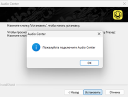 Наушники Hator Hyperpunk 3 Wireless Black (ESH15) фото от покупателей 7