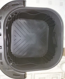 Мультипечь Braun MultiFry 5 HF5075IBK фото от покупателей 1