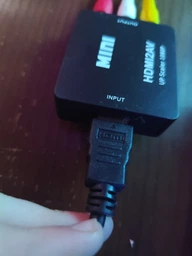Кабель RZTK HDMI - HDMI 4K v. 2.0 4.5 м Black