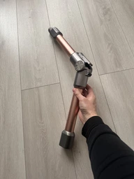 Пилосос Xiaomi Jimmy H9 Pro