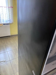 Холодильник Hisense RB470N4EFC1 (200 см.NF чорн.дисп) фото от покупателей 4