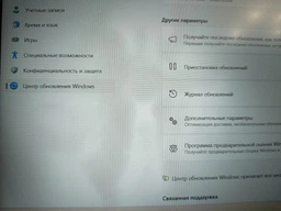 Ноутбук Lenovo IdeaPad Slim 5 16ARP10 (83HS00ALRA) Lenovo 83HS00ALRA 922541 фото від покупців 1