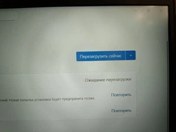 Ноутбук Lenovo IdeaPad Slim 5 16ARP10 (83HS00ALRA) Lenovo 83HS00ALRA 922541