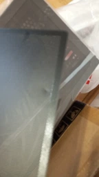 Корпус GAMDIAS AURA GC7 ARGB (4711514500677)