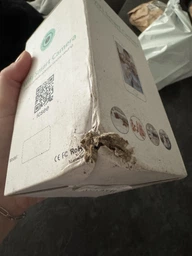 Видеоняня радионяня с подключением к телефону вайфай камера видео радио няня бэби для новорожденных ребенка с видео full hd Axacam Galaxy фото от покупателей 2