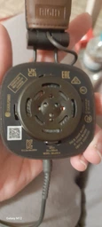 Навушники Marshall Major IV Bluetooth Brown