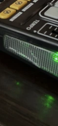 Детский DJ-пульт с Bluetooth и микрофоном Электронный DJ Mixer Controller, микшер