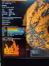Жидкая термопрокладка SubZero LTP-15 15,8 Вт/(м*К) 10g. со шпателем. Терможвачка. Термошпаклевка