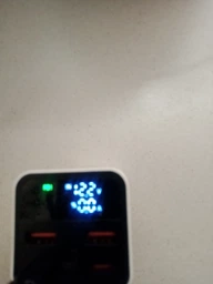 Повербанк умб 30000 mah зі швидкою зарядкою 100 w pd qc Andowl power bank Q-CD1013X1 для ноутбука макбука айпада планшета телефону смартфона 2 type c 2 usb a powerbank зовнішній портативний акумулятор повербанки великої ємності білий фото від покупців 4