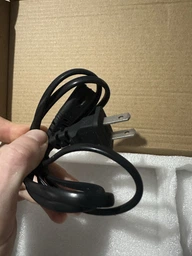 Бесперебойник для роутера mini UPS Skazeke 18000mAh 24W DC 5V 9V 12V 2A мини УПС повербанк для модема камеры ONU GEPON 12V 9V 2A