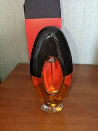 Парфумована вода для жінок Paloma Picasso eau de parfum 30 мл фото від покупців 1
