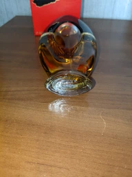 Парфумована вода для жінок Paloma Picasso eau de parfum 30 мл