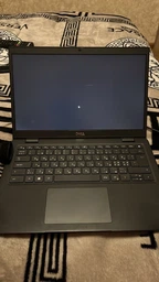 Ноутбук DELL Latitude 5420/14" FHD/ i3-1125G4/16GB/256GB SSD/Win11 Pro Уценка фото от покупателей 2