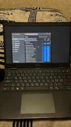 Ноутбук DELL Latitude 5420/14" FHD/ i3-1125G4/16GB/256GB SSD/Win11 Pro Уценка фото от покупателей 1
