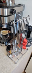 Підставка тримач для кавових капсул Nespresso 36 штук OASISWJ (LB-22140)